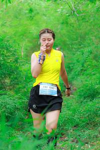 BIB: 1307
                            <button type="button" onclick="openModal(22094275)" class="btn btn-primary btn-sm float-right btn-popup" data-toggle="modal" data-target=".modal-high-quality">
                        <i class="fas fa-shopping-cart"></i> Add to Cart
                    </button>
                                            <button type="button" onclick="isThisMe(22094275, true)" class="btn btn-success btn-sm float-right btn-popup btn-isme hidden" data-toggle="tooltip" data-placement="bottom" title="นี่คือรูปของคุณใช่ไหม คลิกที่นี่เพื่อเอาเข้าอัลบั้ม">
                        <i class="fas fa-plus"></i> Add to album
                    </button>
                    <button type="button" onclick="isThisMe(22094275, false)" class="btn btn-warning btn-sm float-right btn-popup btn-isnotme hidden">
                        <i class="fas fa-ban"></i> Remove from album
                    </button>